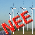 windturbineparken
